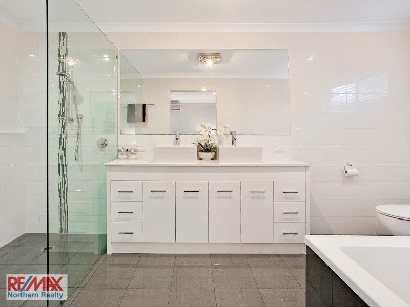 20 Koel Ct, Warner QLD 4500