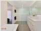 20 Koel Ct, Warner QLD 4500