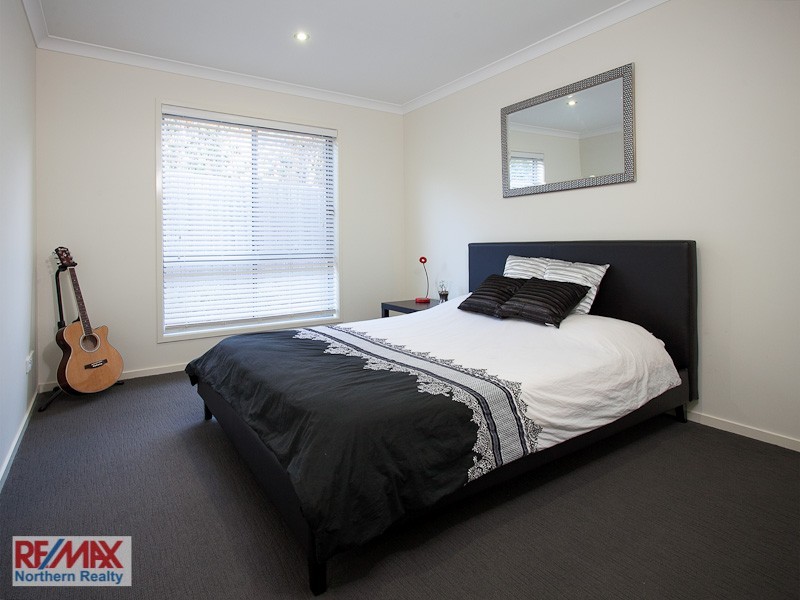 20 Koel Ct, Warner QLD 4500