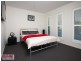 20 Koel Ct, Warner QLD 4500