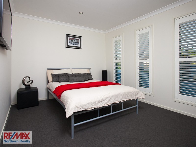 20 Koel Ct, Warner QLD 4500