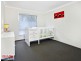 20 Koel Ct, Warner QLD 4500