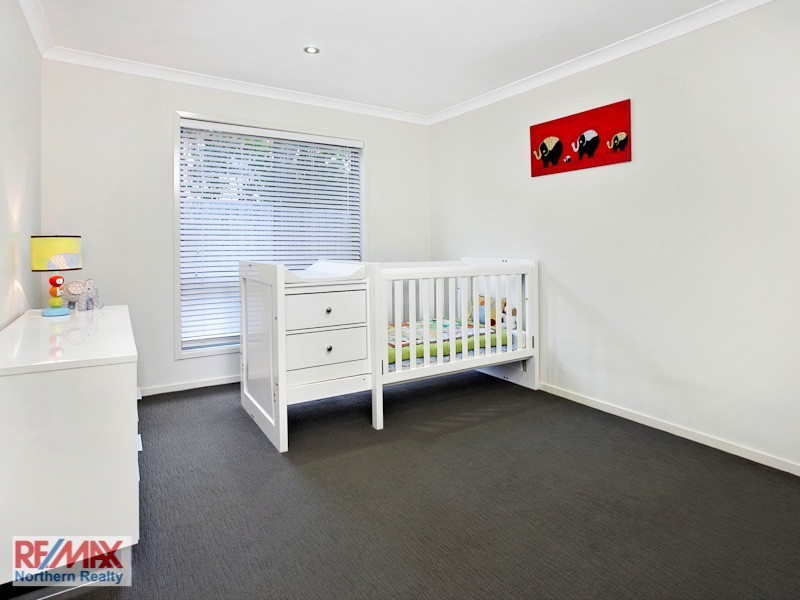 20 Koel Ct, Warner QLD 4500