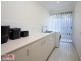20 Koel Ct, Warner QLD 4500