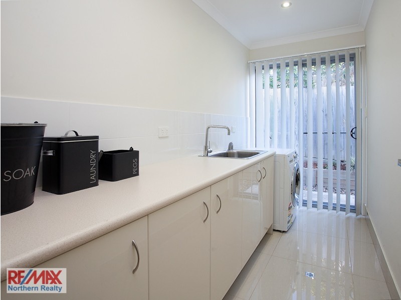 20 Koel Ct, Warner QLD 4500