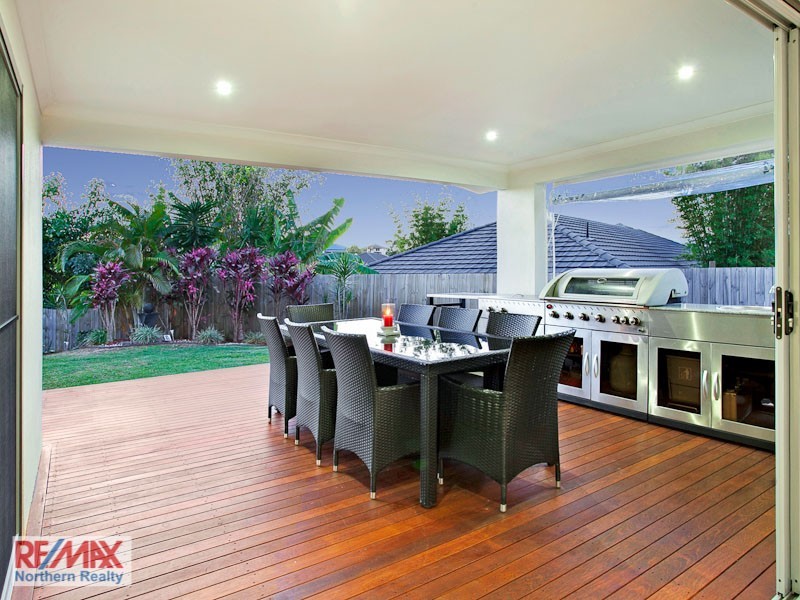 20 Koel Ct, Warner QLD 4500