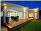 20 Koel Ct, Warner QLD 4500