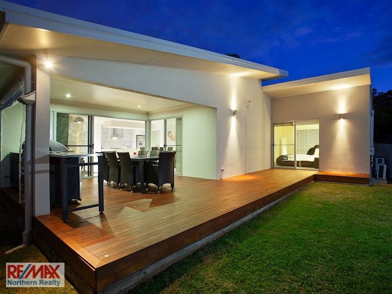 20 Koel Ct, Warner QLD 4500