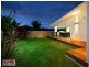 20 Koel Ct, Warner QLD 4500