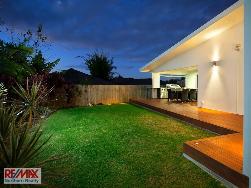 20 Koel Ct, Warner QLD 4500