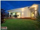 20 Koel Ct, Warner QLD 4500