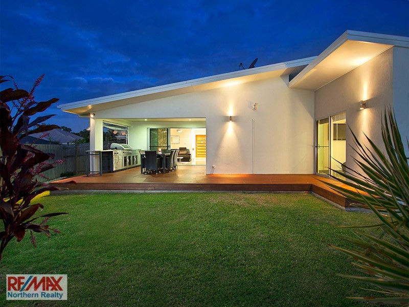 20 Koel Ct, Warner QLD 4500