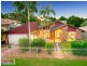 22 Hero Street, Eatons Hill QLD 4037
