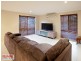 22 Hero Street, Eatons Hill QLD 4037