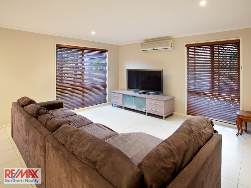 22 Hero Street, Eatons Hill QLD 4037