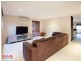 22 Hero Street, Eatons Hill QLD 4037