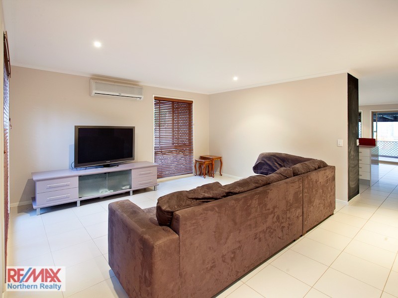 22 Hero Street, Eatons Hill QLD 4037