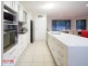 22 Hero Street, Eatons Hill QLD 4037