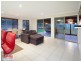 22 Hero Street, Eatons Hill QLD 4037