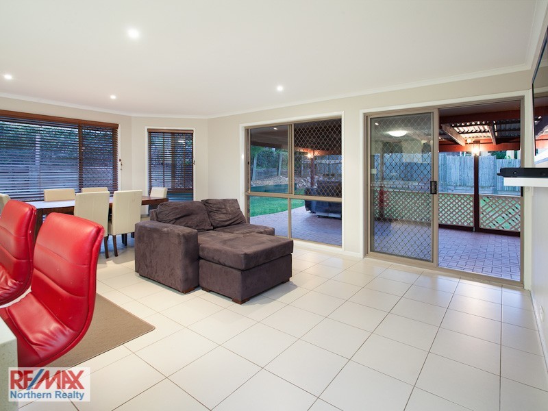 22 Hero Street, Eatons Hill QLD 4037