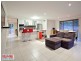 22 Hero Street, Eatons Hill QLD 4037