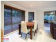 22 Hero Street, Eatons Hill QLD 4037