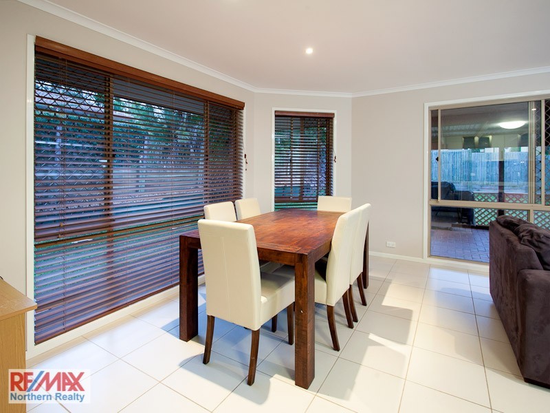 22 Hero Street, Eatons Hill QLD 4037