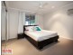 22 Hero Street, Eatons Hill QLD 4037