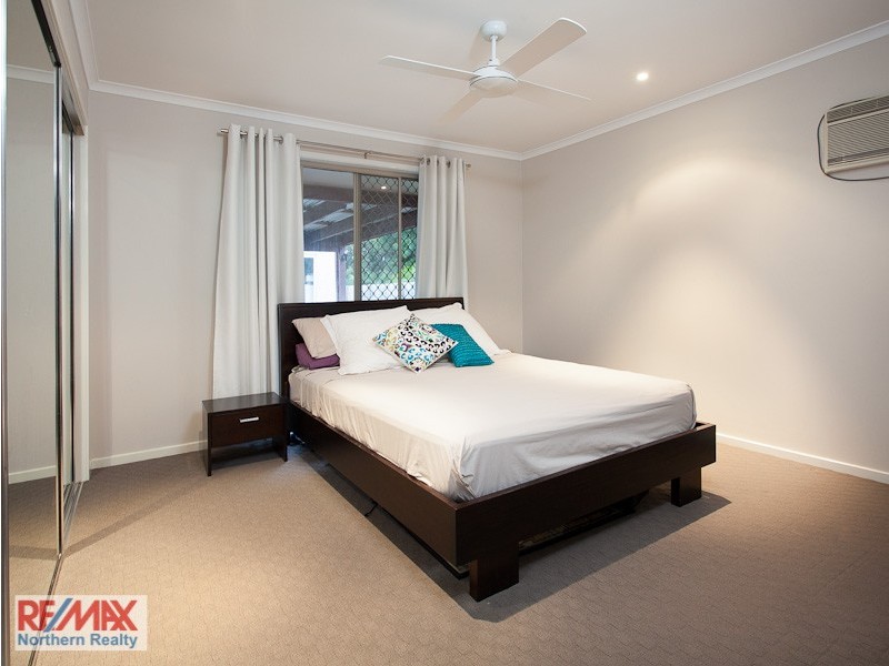 22 Hero Street, Eatons Hill QLD 4037