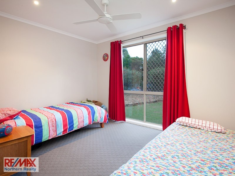 22 Hero Street, Eatons Hill QLD 4037