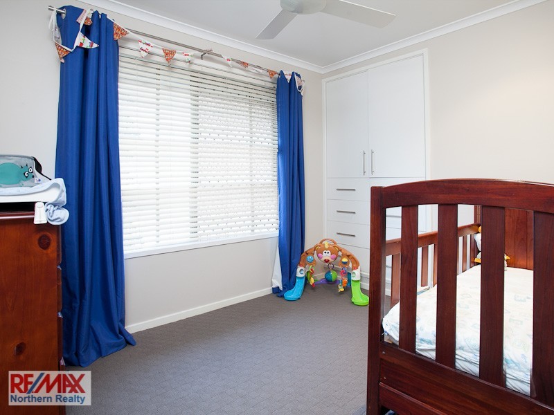22 Hero Street, Eatons Hill QLD 4037
