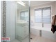 22 Hero Street, Eatons Hill QLD 4037