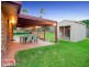 22 Hero Street, Eatons Hill QLD 4037