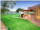 22 Hero Street, Eatons Hill QLD 4037