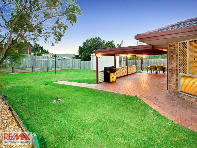 22 Hero Street, Eatons Hill QLD 4037