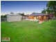 22 Hero Street, Eatons Hill QLD 4037