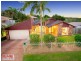 22 Hero Street, Eatons Hill QLD 4037