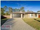 26 Silverash Ct, Warner QLD 4500