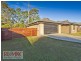 26 Silverash Ct, Warner QLD 4500