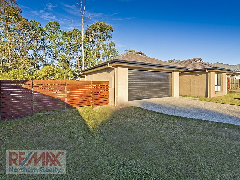 26 Silverash Ct, Warner QLD 4500