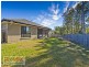 26 Silverash Ct, Warner QLD 4500