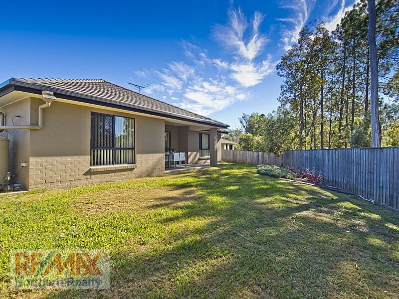 26 Silverash Ct, Warner QLD 4500