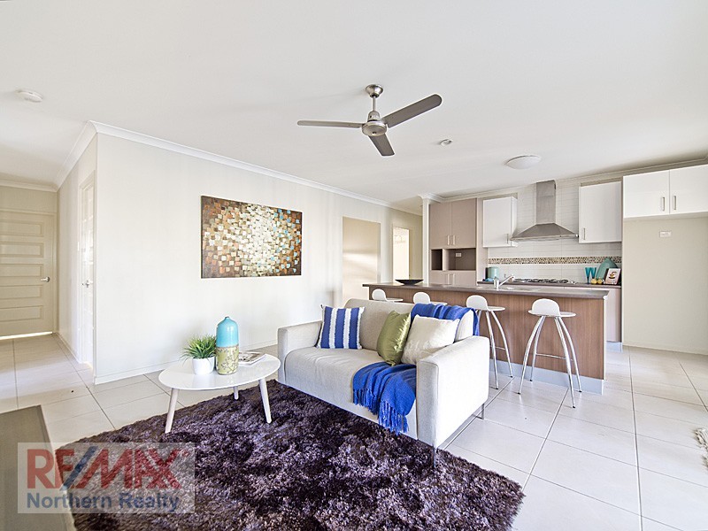 26 Silverash Ct, Warner QLD 4500
