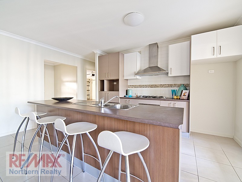 26 Silverash Ct, Warner QLD 4500