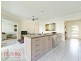 26 Silverash Ct, Warner QLD 4500