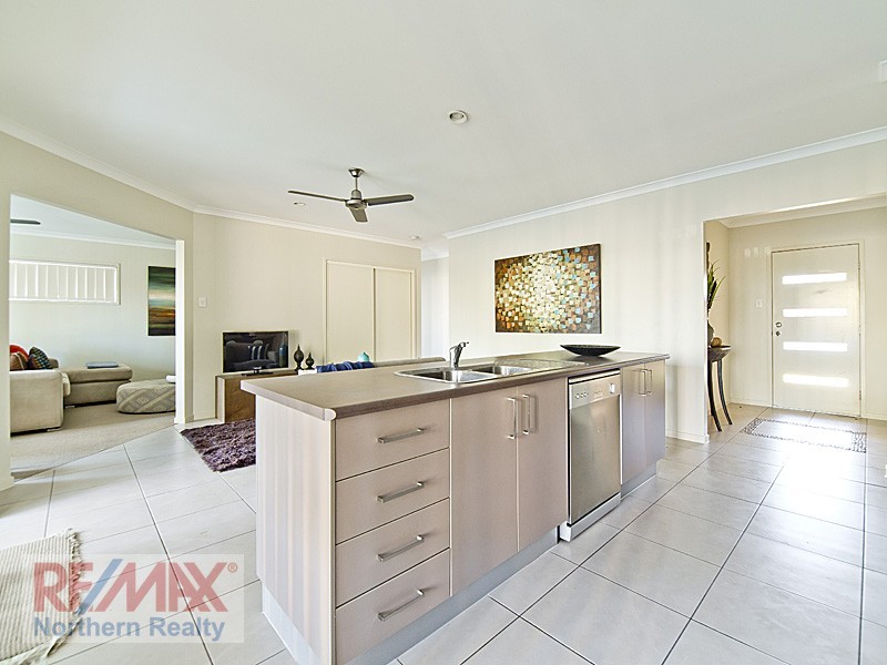 26 Silverash Ct, Warner QLD 4500