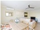 26 Silverash Ct, Warner QLD 4500