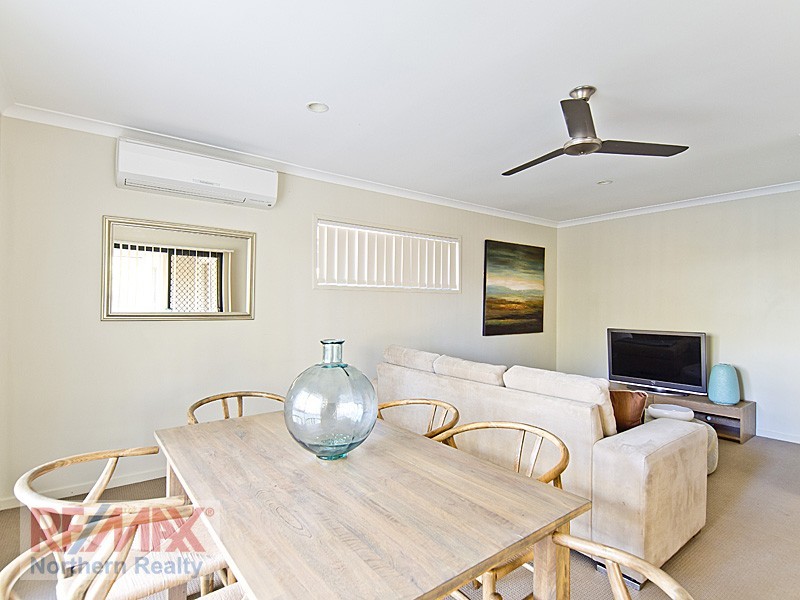 26 Silverash Ct, Warner QLD 4500