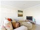 26 Silverash Ct, Warner QLD 4500