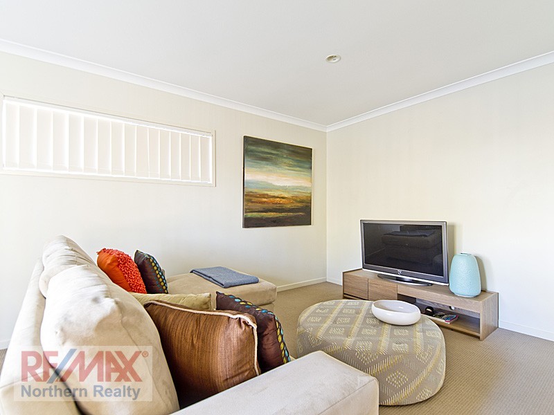26 Silverash Ct, Warner QLD 4500